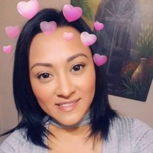 Meet your Posher, Alba